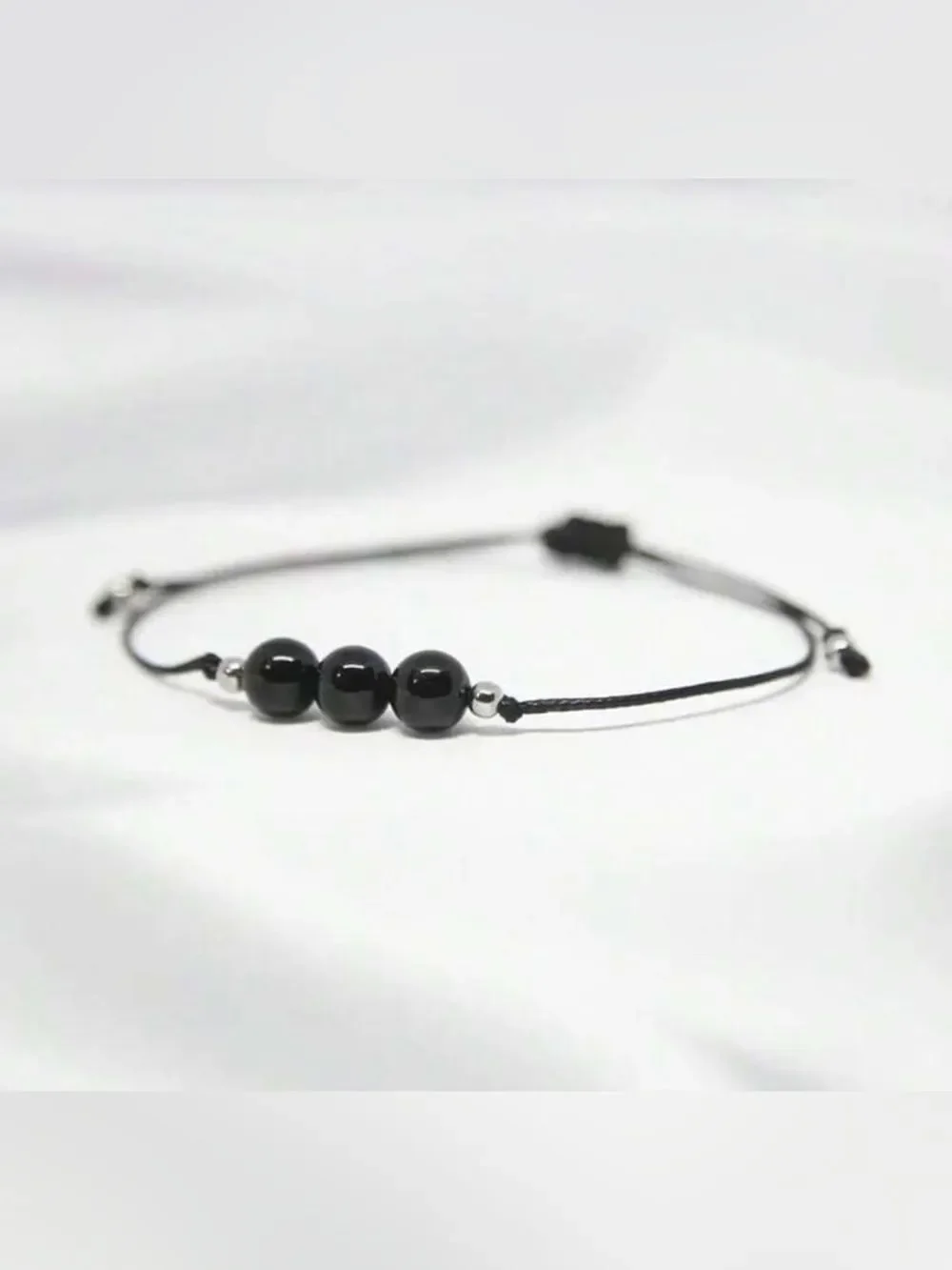 Boho bracelet #2701